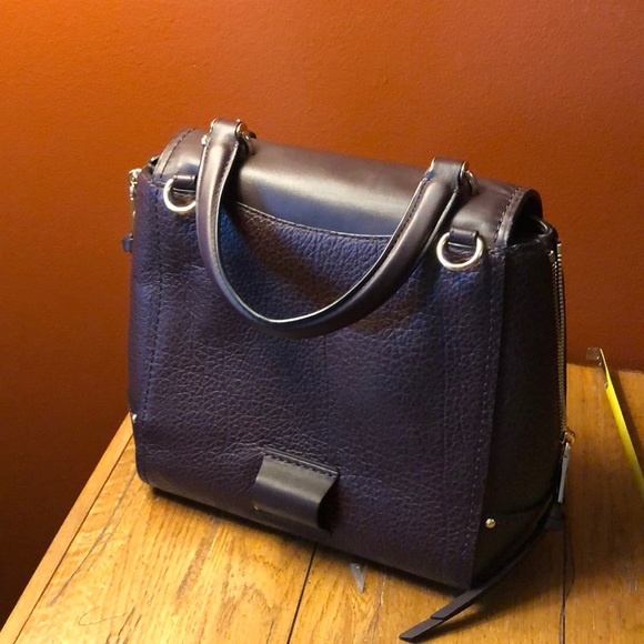 📚Coach convertible Bag & Wallet NWT💗 - Picture 6 of 14